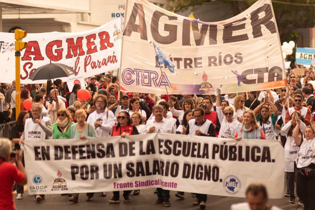 Foto 1 de la galería