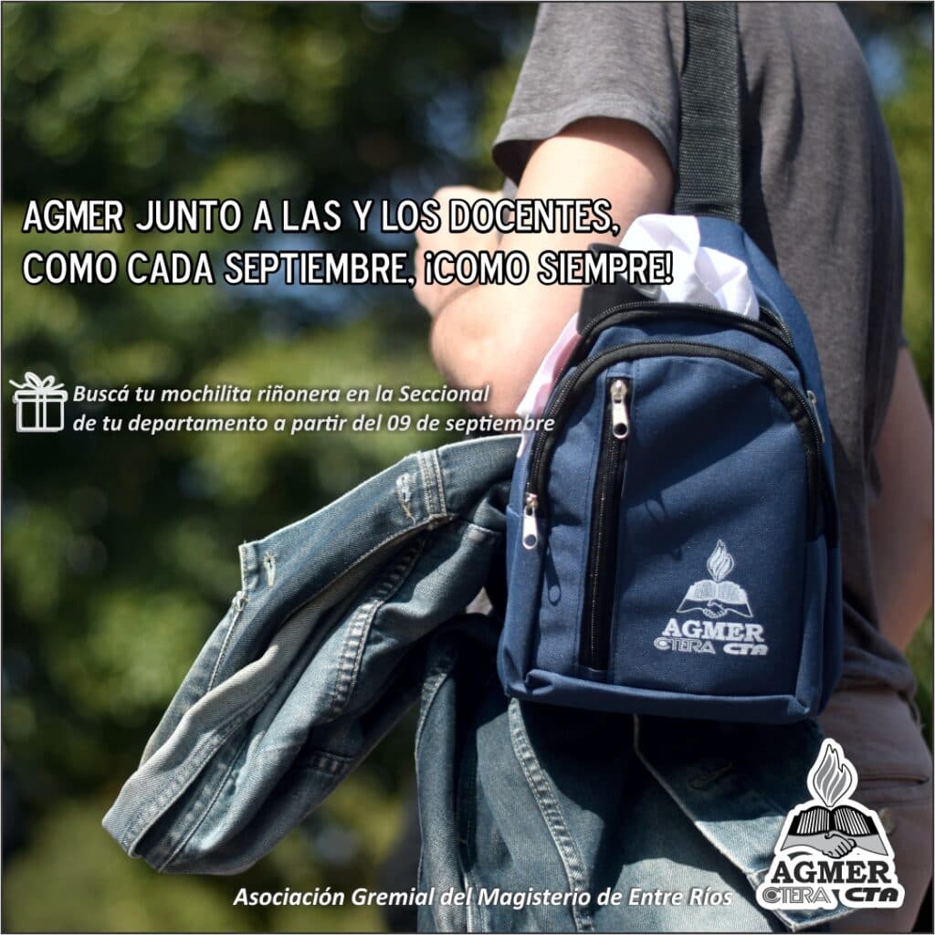 Foto 1 de la galería
