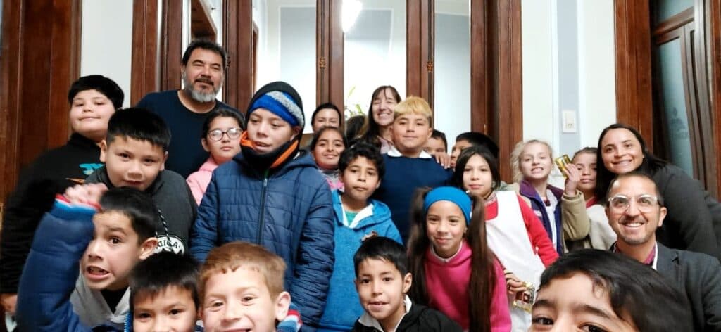 Foto 1 de la galería
