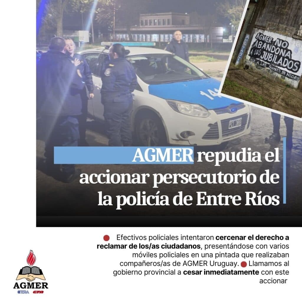 Foto 1 de la galería