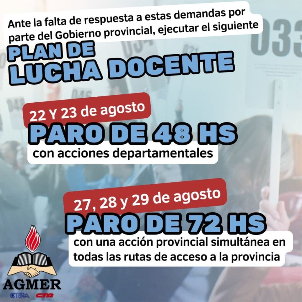 Foto 1 de la galería