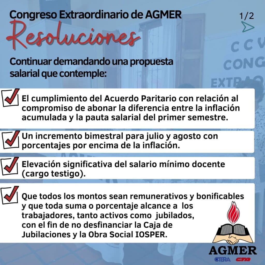 Foto 1 de la galería
