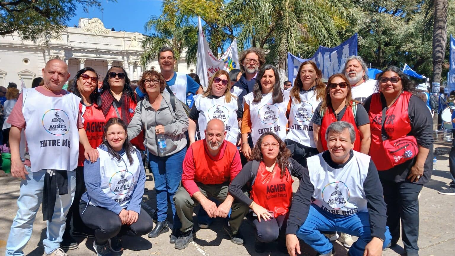 Foto 1 de la galería