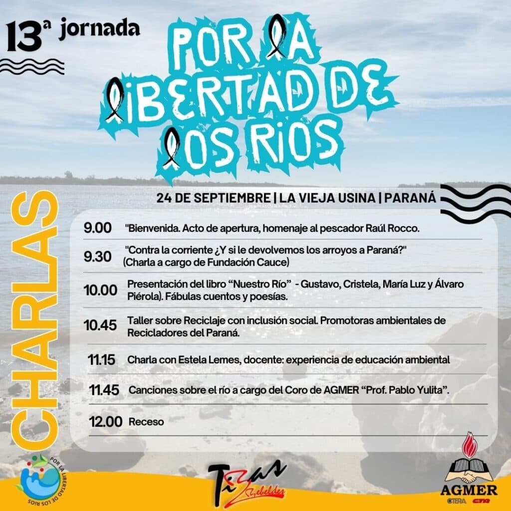 Foto 1 de la galería