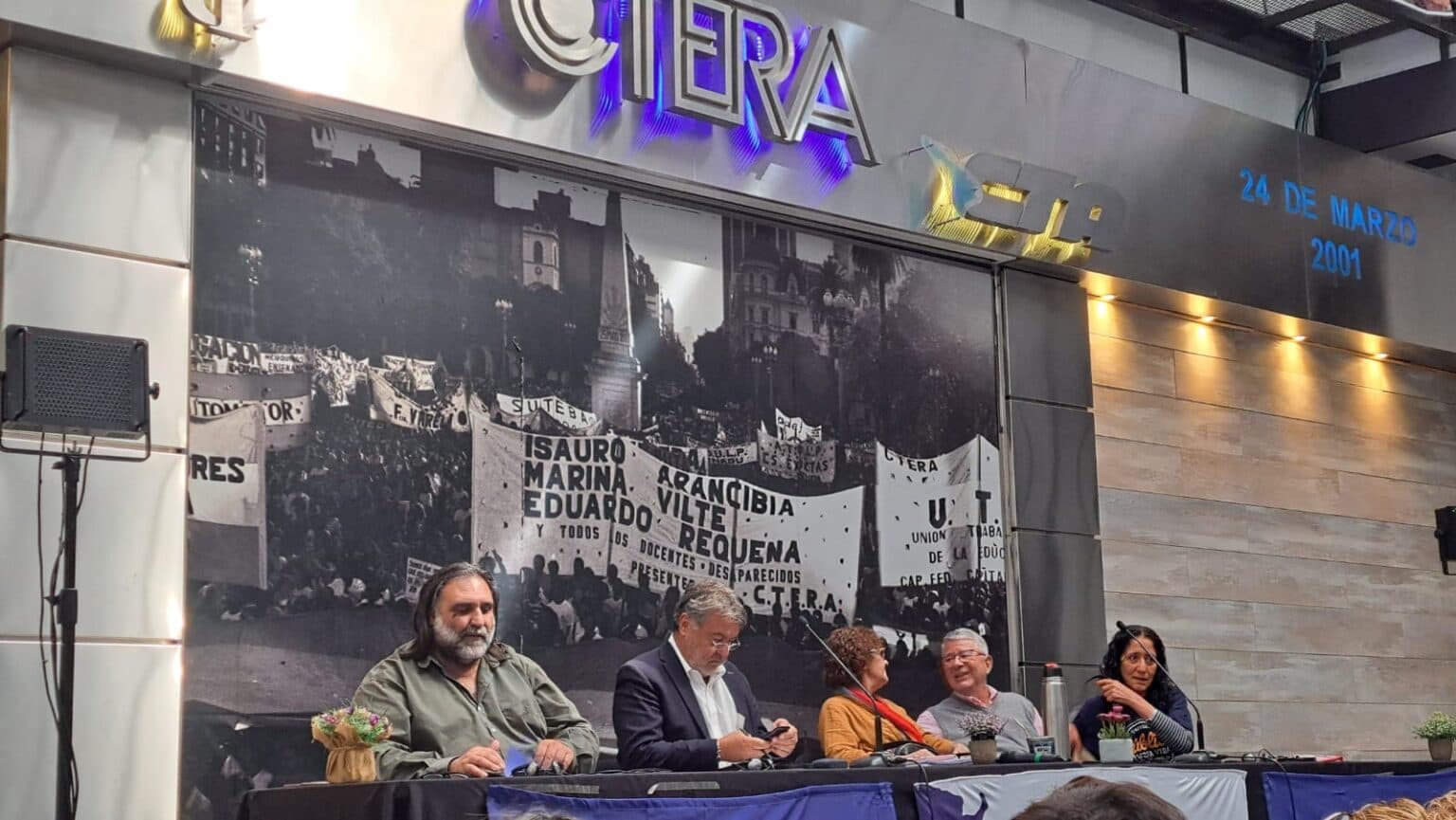 Foto 1 de la galería