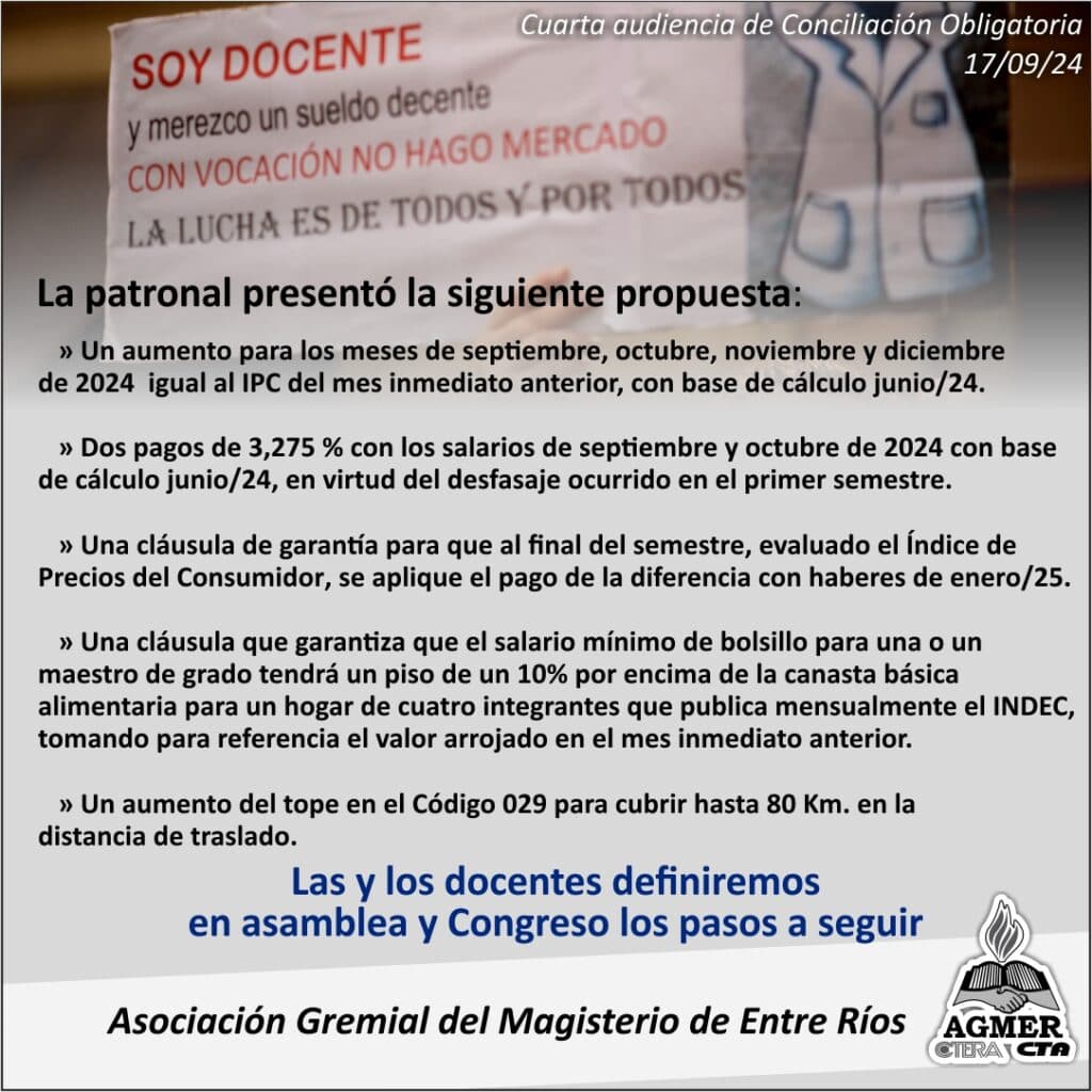 Foto 1 de la galería