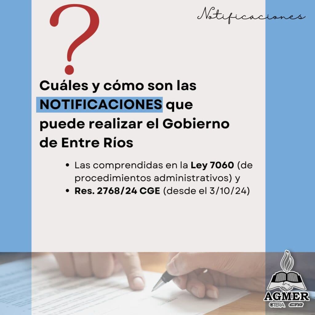 Foto 1 de la galería