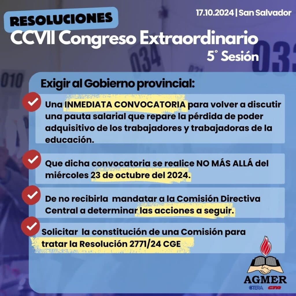 Foto 1 de la galería