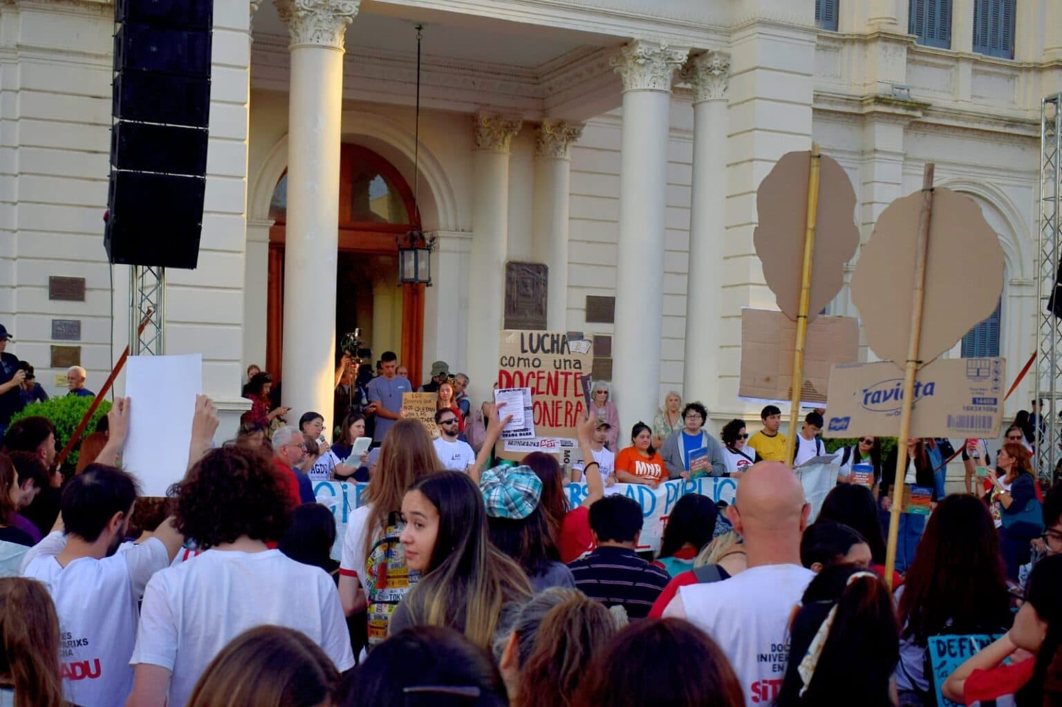 Foto 1 de la galería