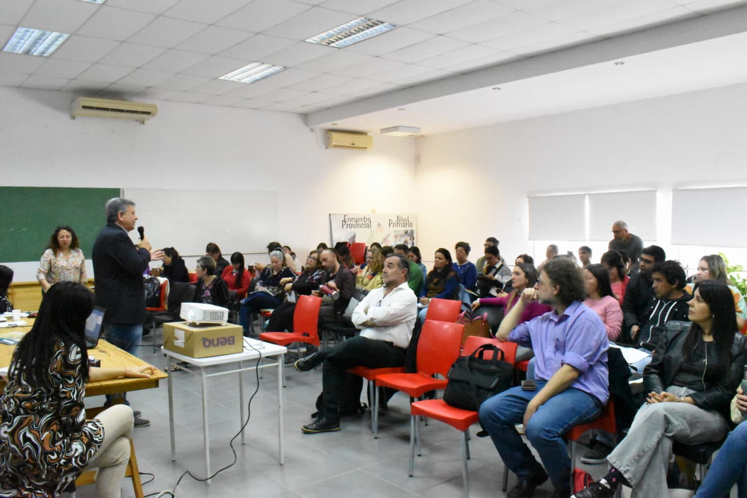 Foto 1 de la galería