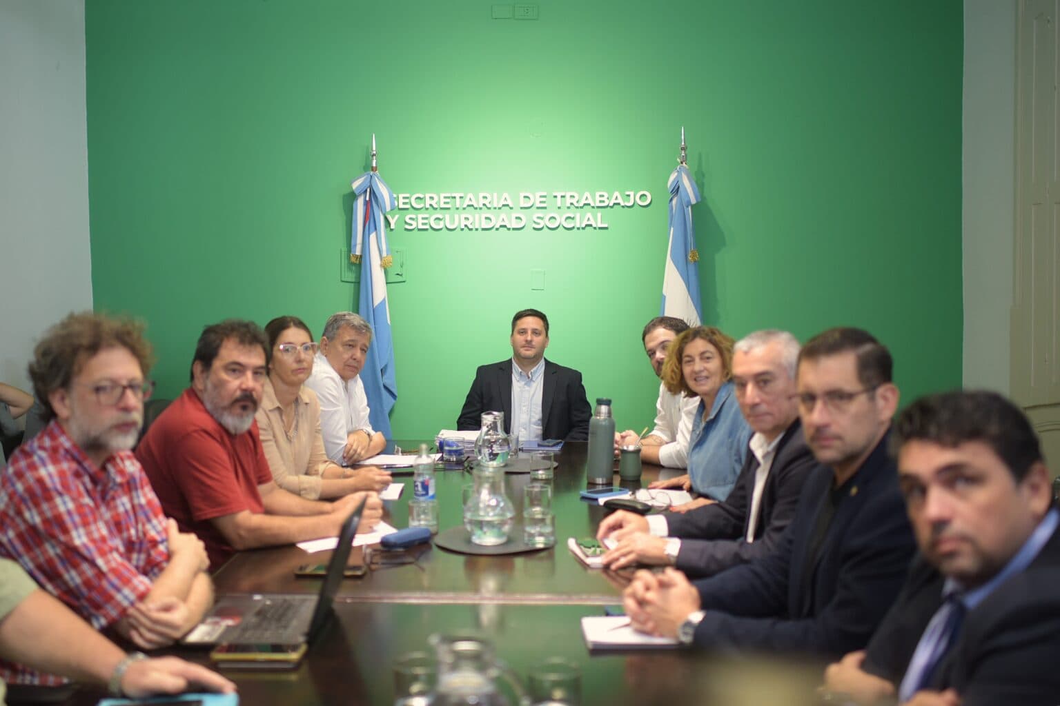 Foto 1 de la galería