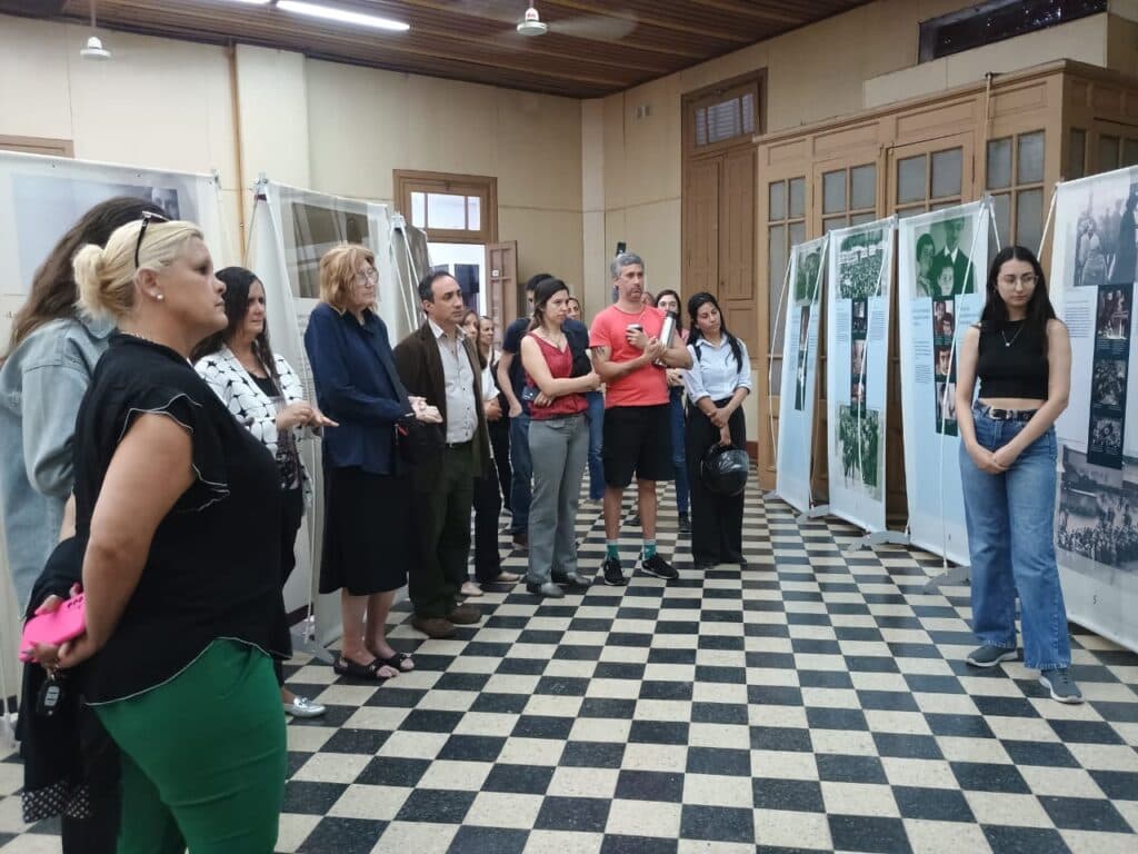 Foto 1 de la galería