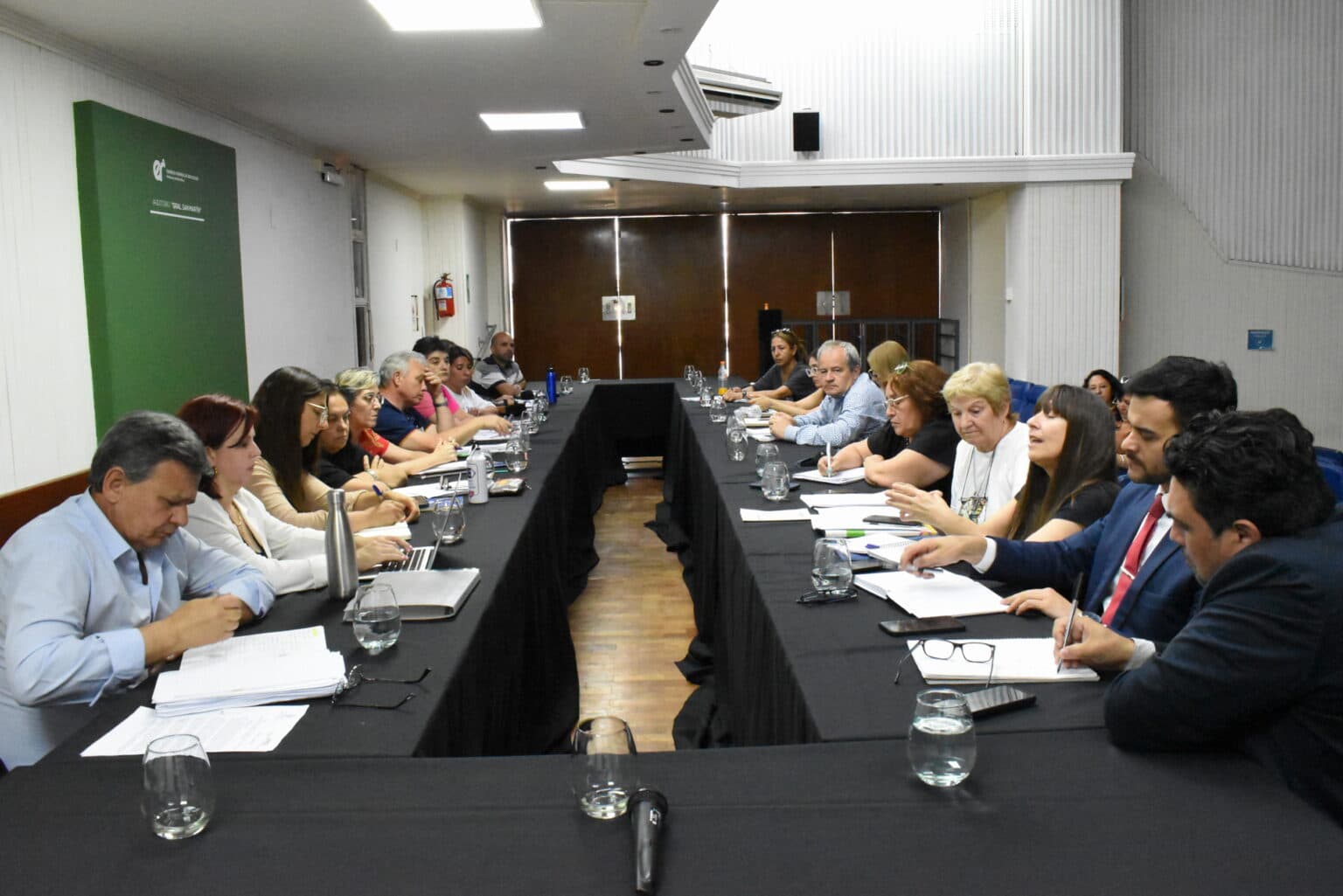 Foto 1 de la galería