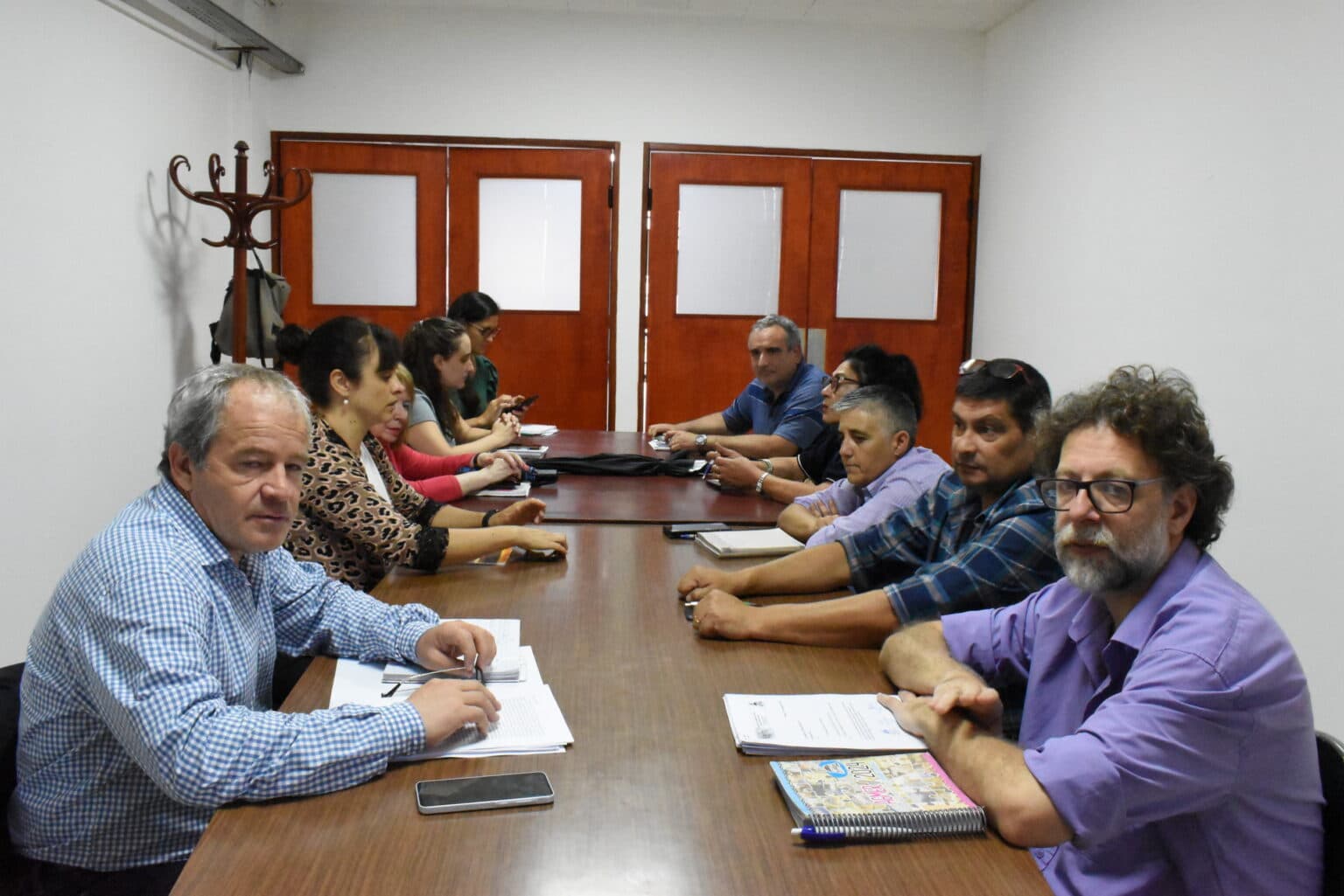 Foto 1 de la galería