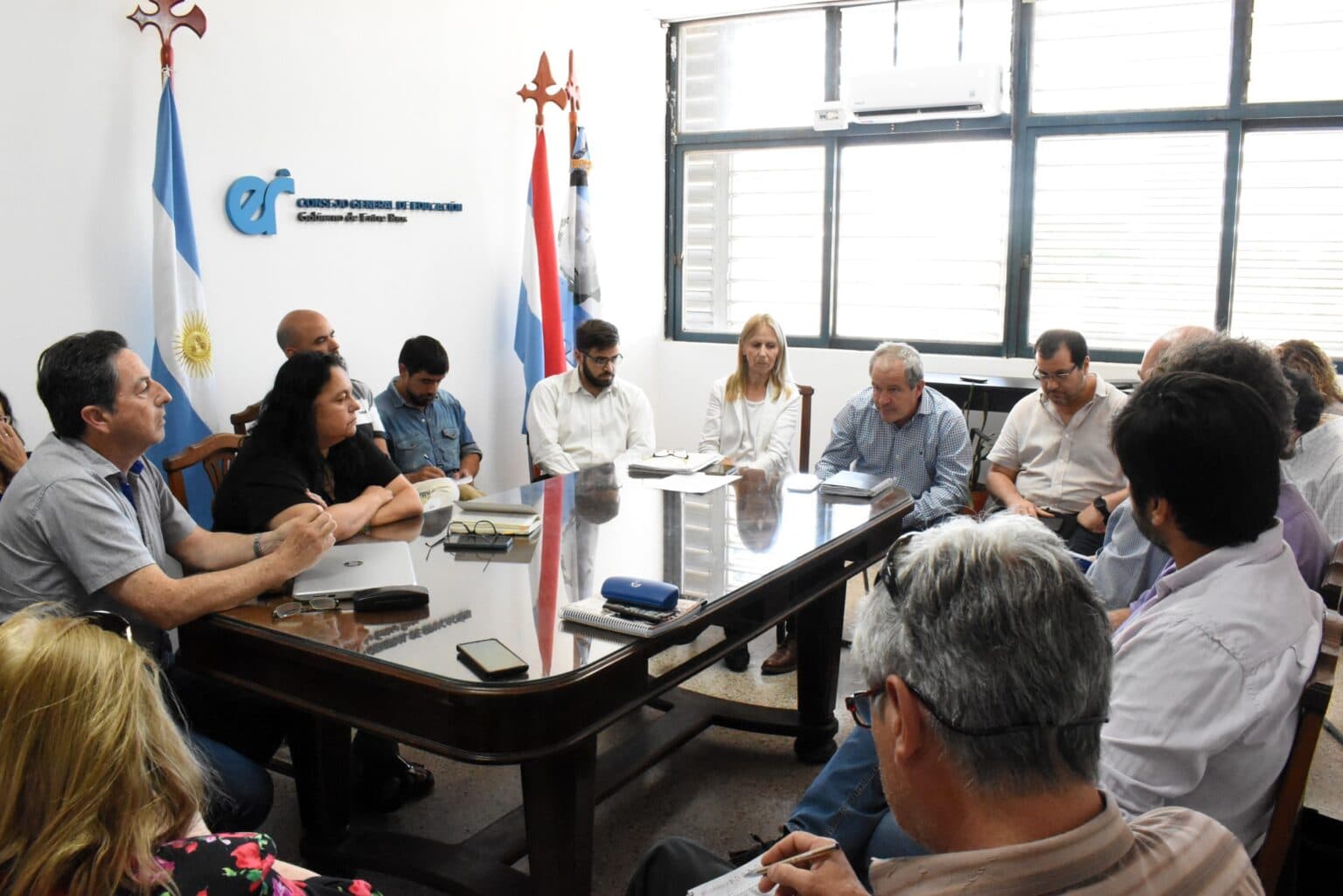Foto 1 de la galería