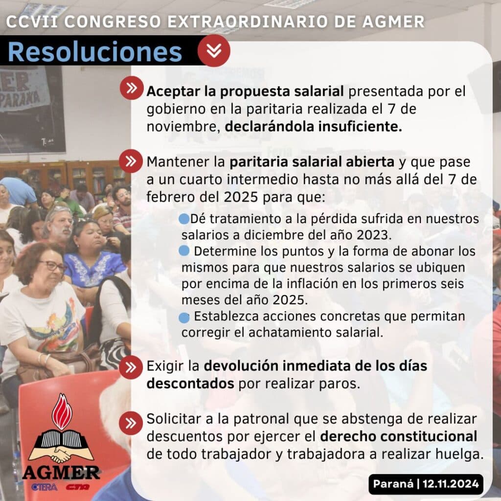 Foto 1 de la galería
