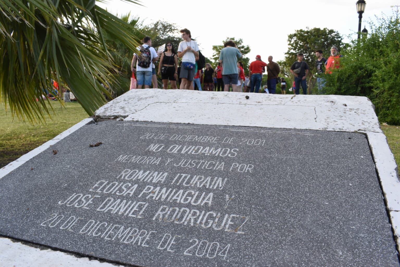 Foto 1 de la galería