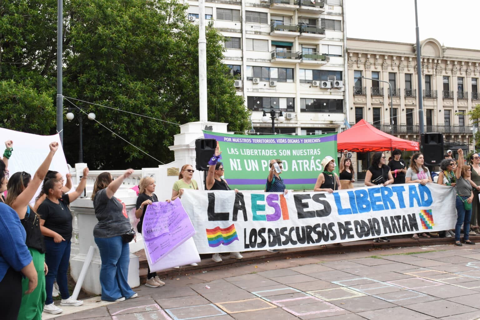 Foto 1 de la galería