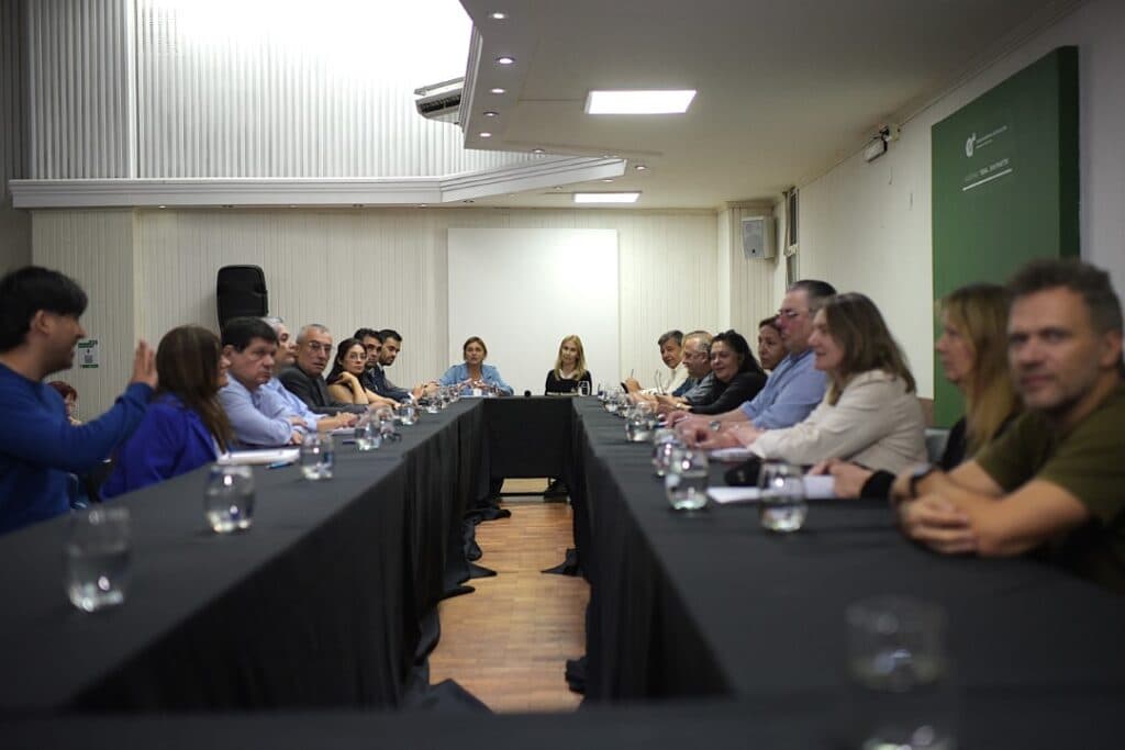 Foto 1 de la galería