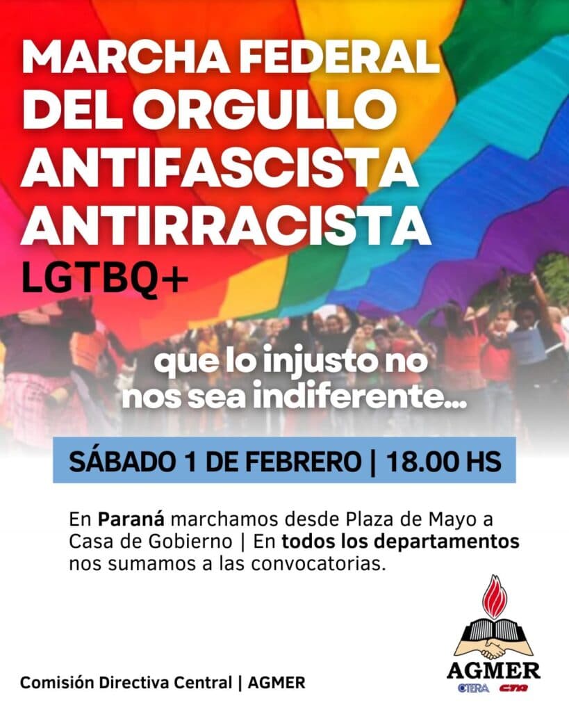 Foto 1 de la galería