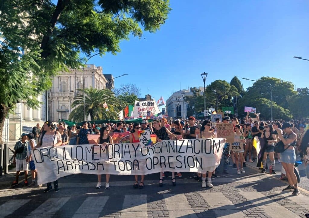 Foto 1 de la galería