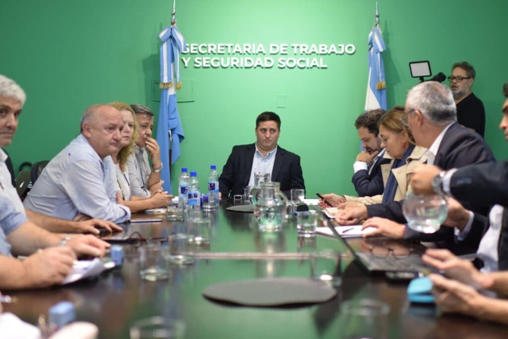 Foto 1 de la galería