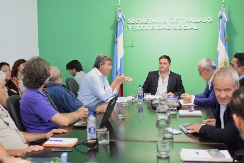 Foto 1 de la galería