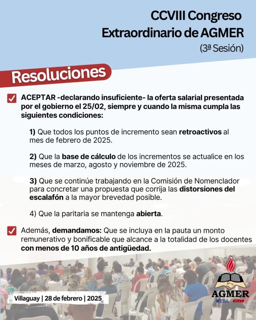 Foto 1 de la galería