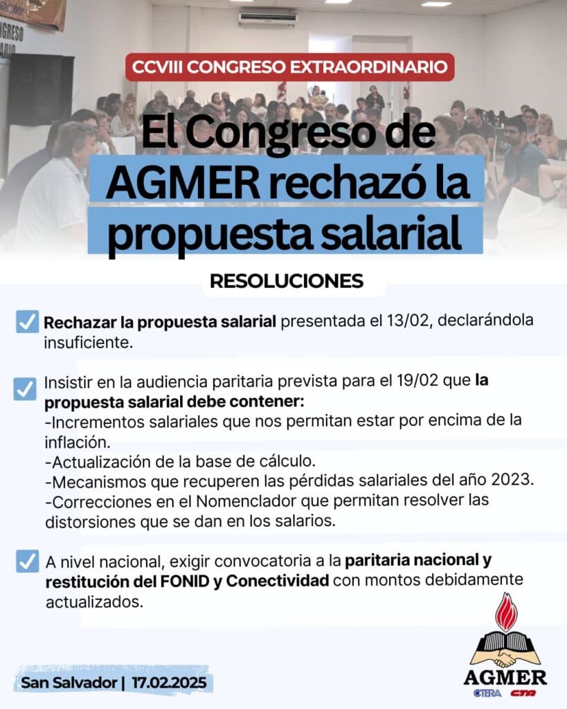 Foto 1 de la galería
