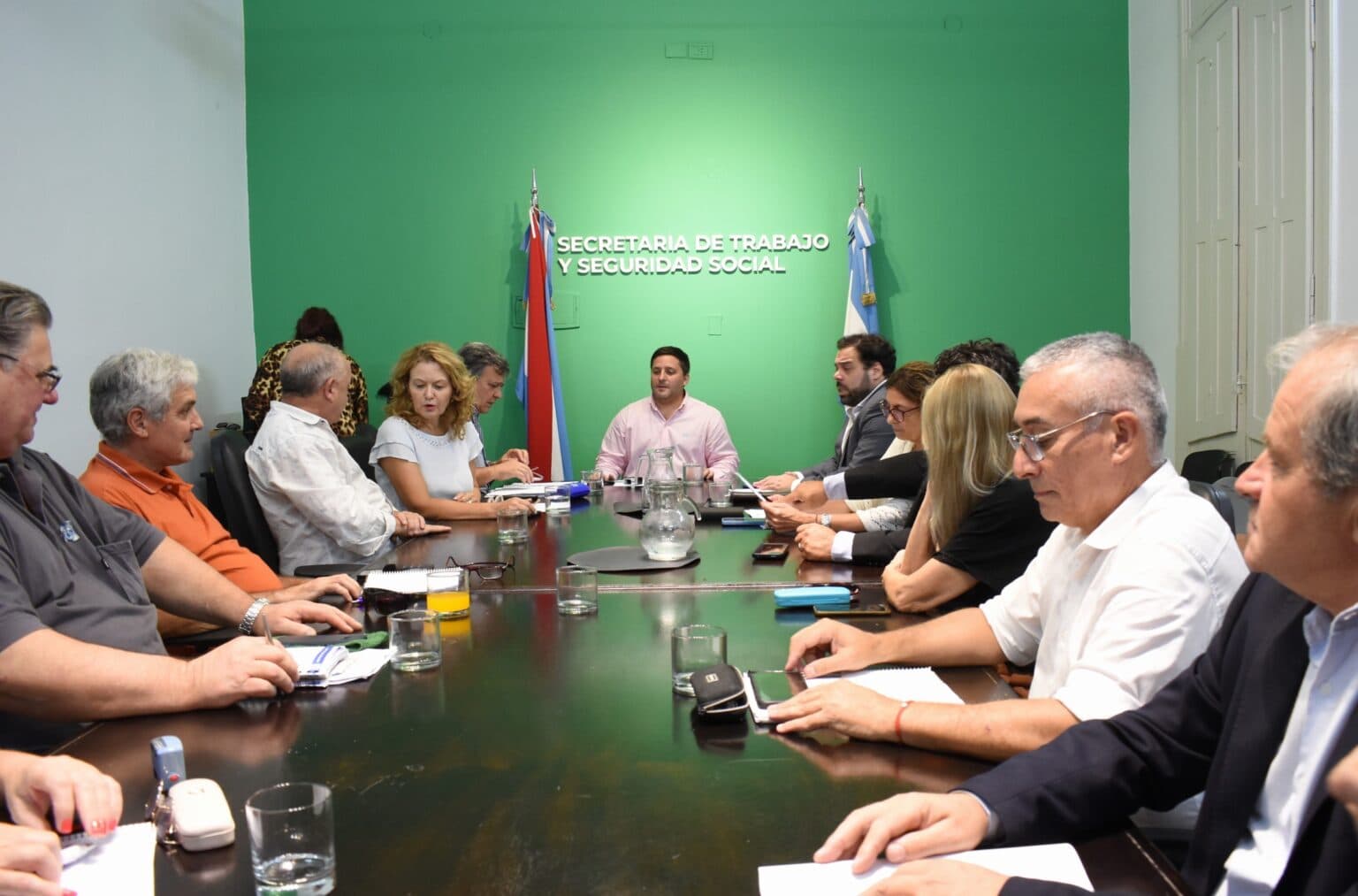 Foto 1 de la galería