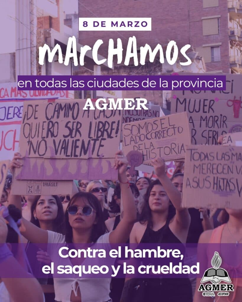 Foto 1 de la galería