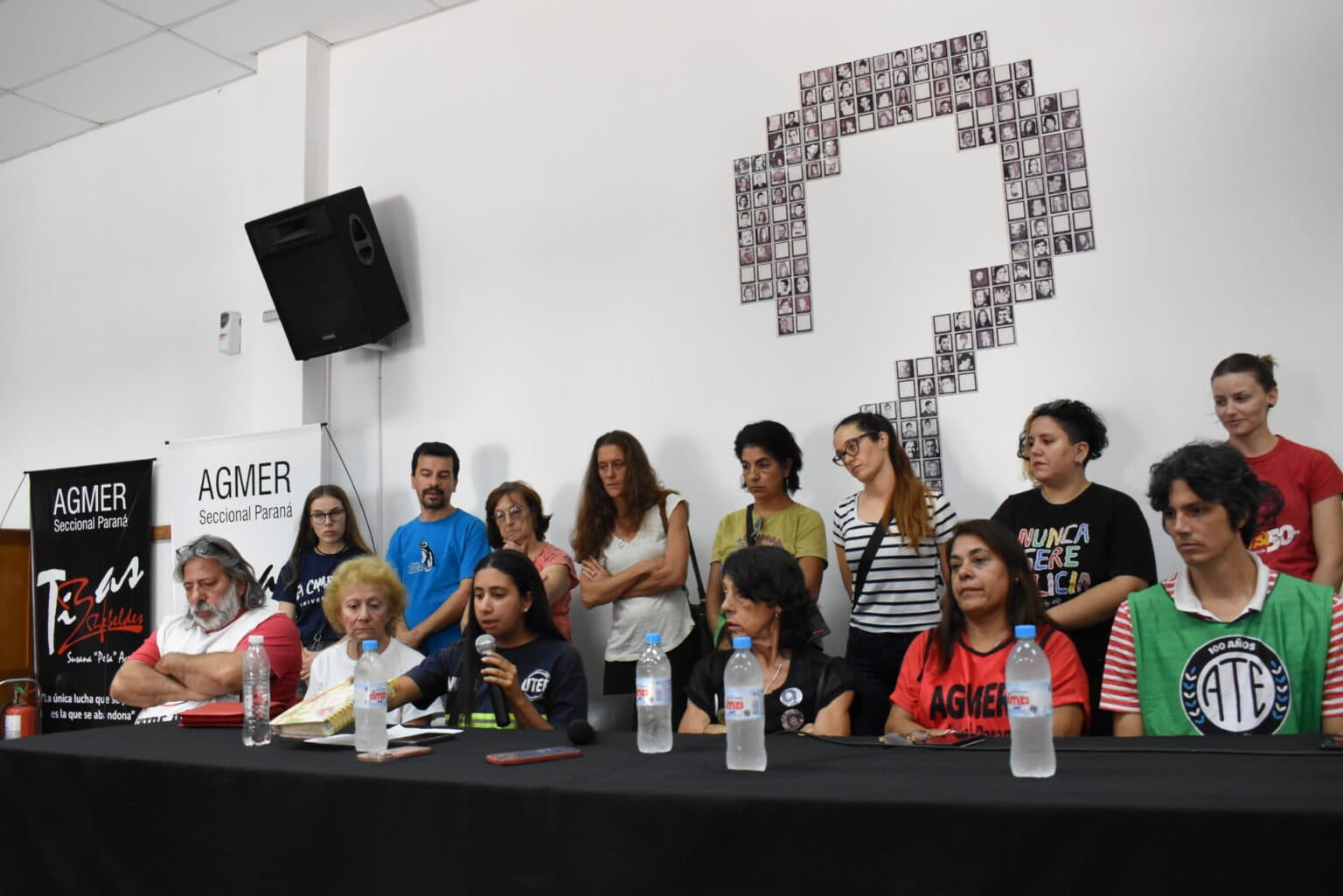 Foto 1 de la galería