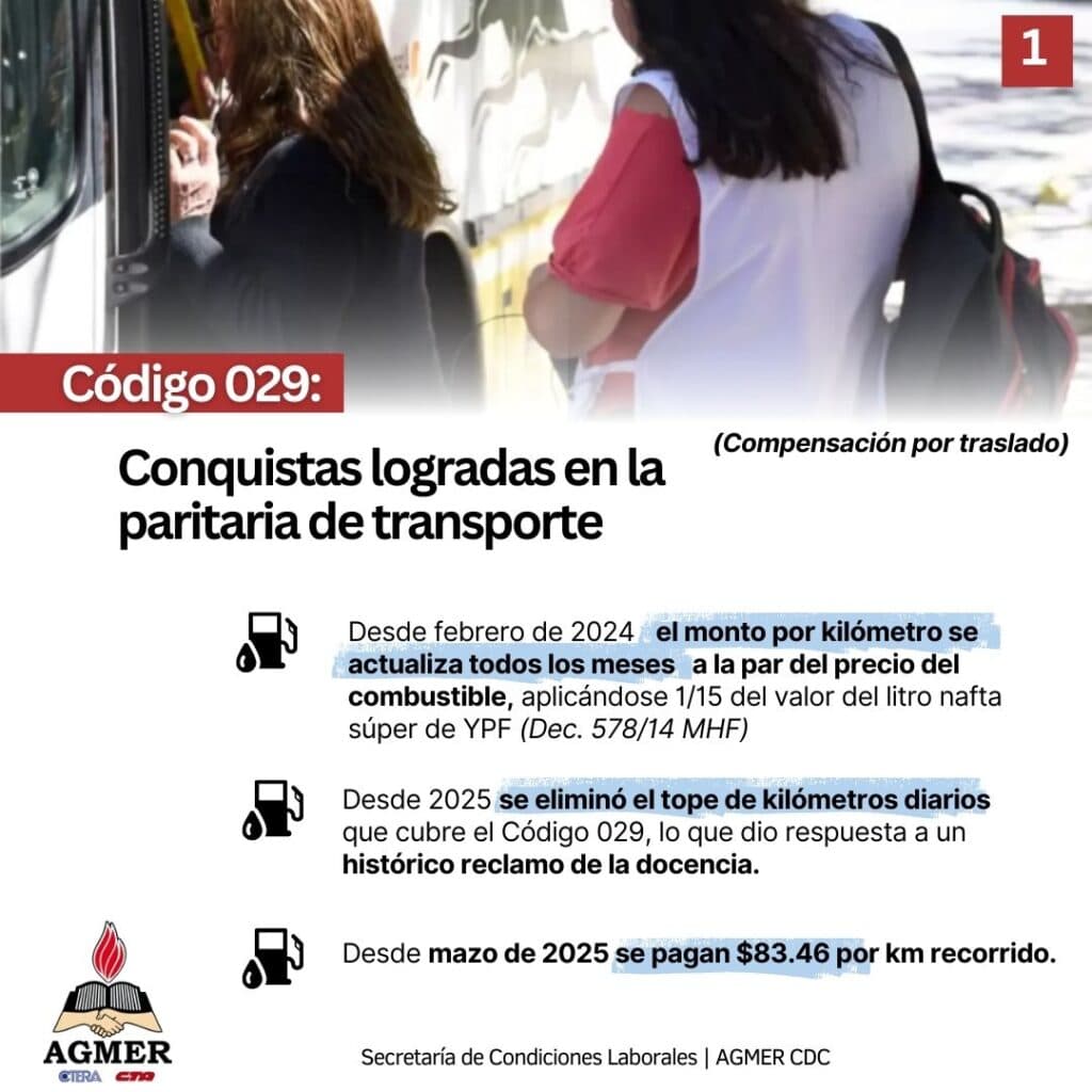 Foto 1 de la galería