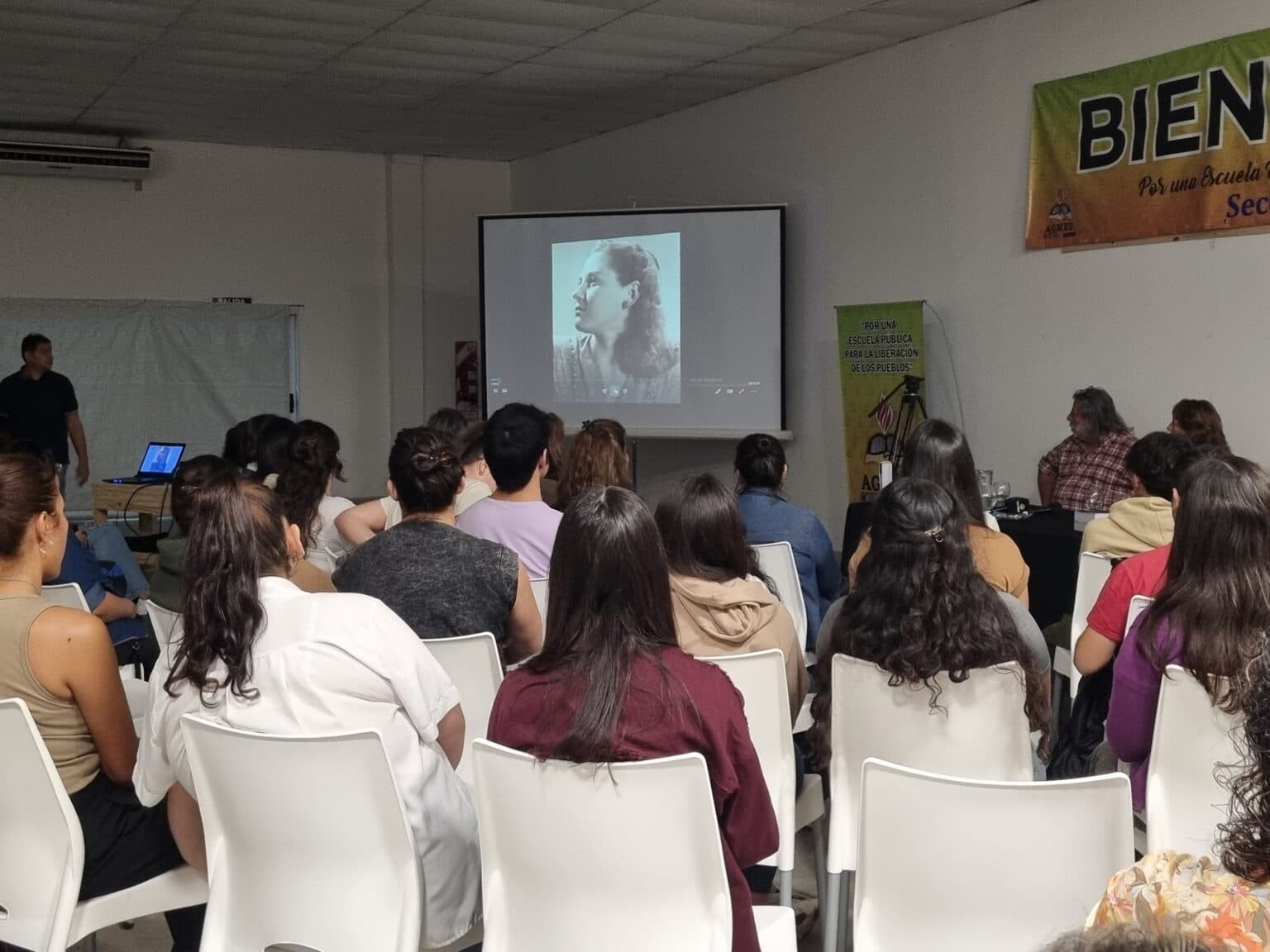 Foto 1 de la galería