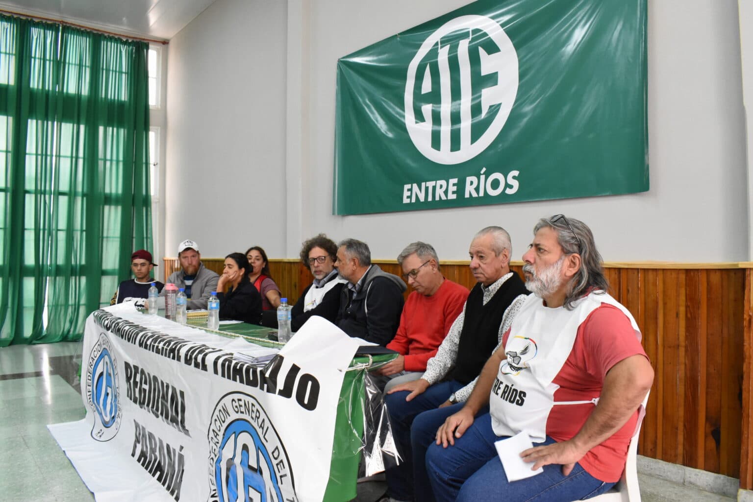 Foto 1 de la galería