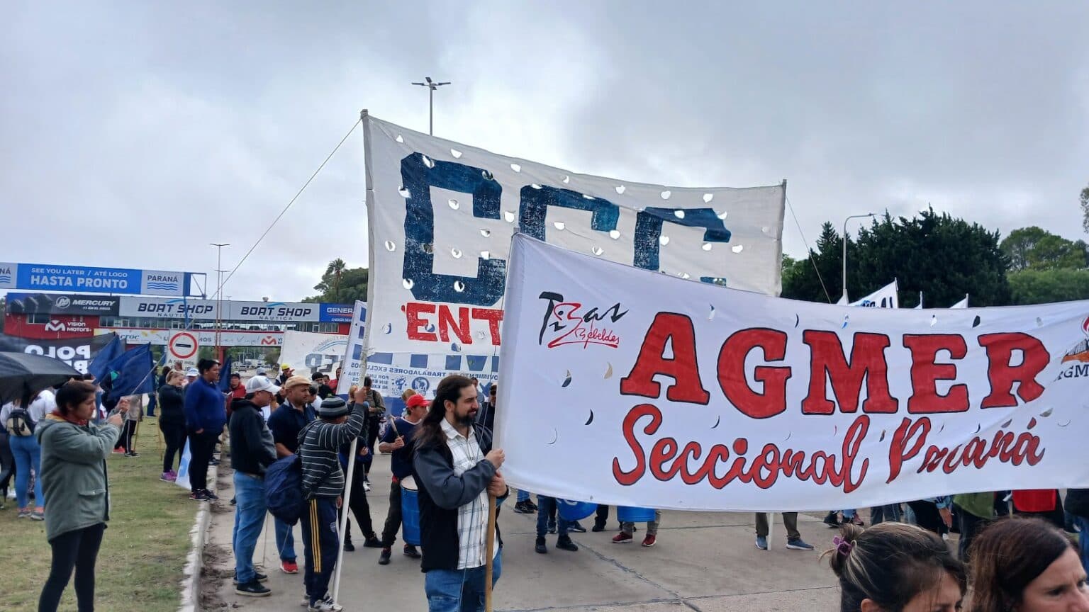 Foto 1 de la galería