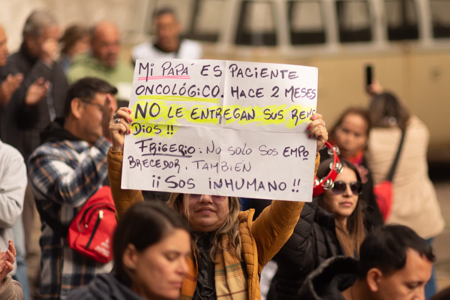 Foto 1 de la galería