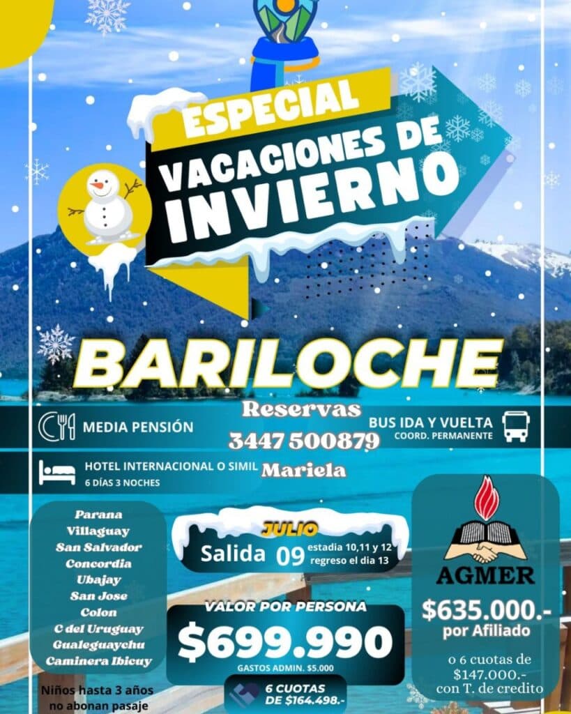 Foto 1 de la galería