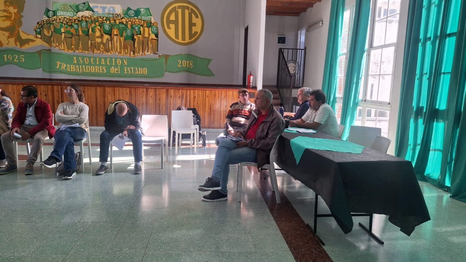 Foto 1 de la galería