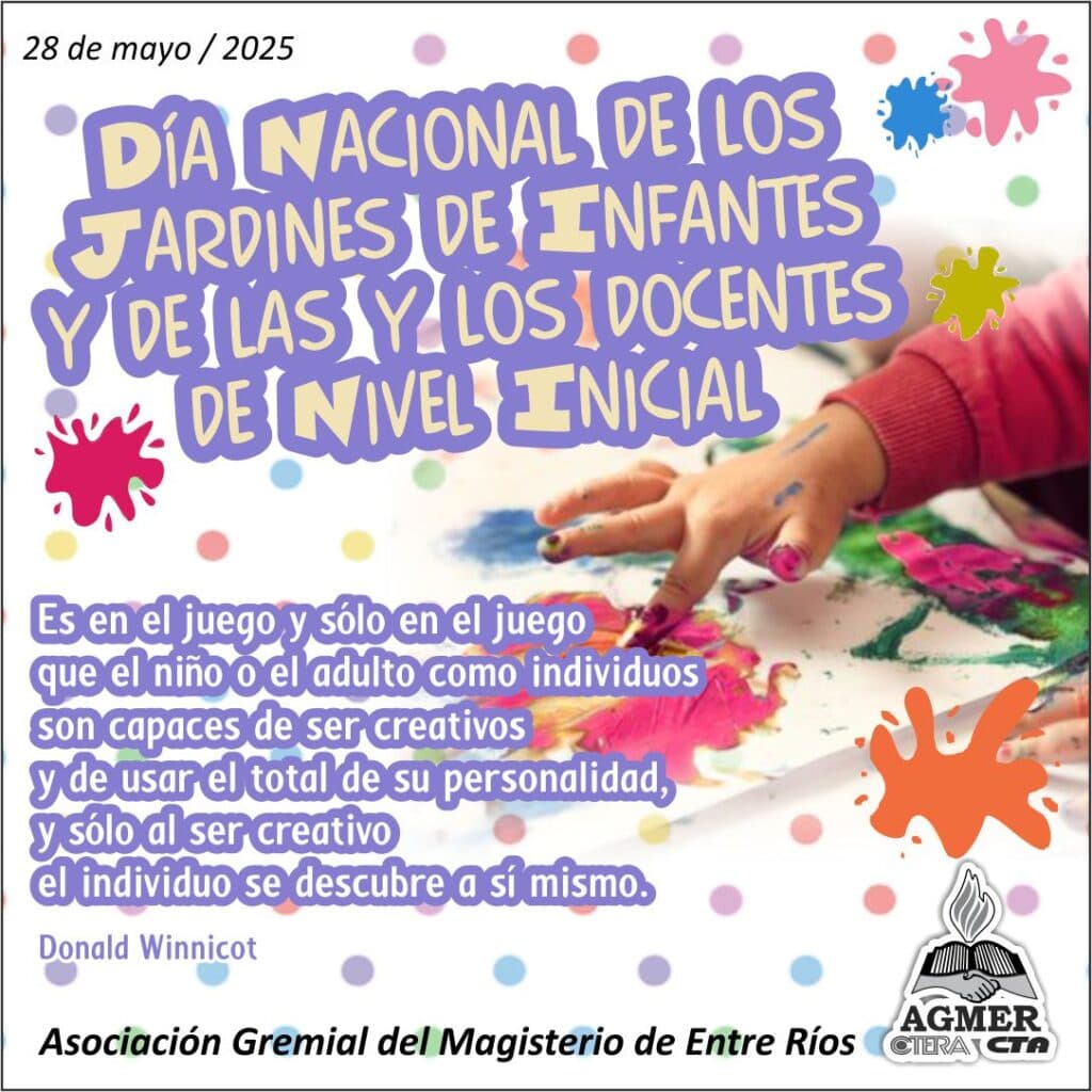 Foto 1 de la galería