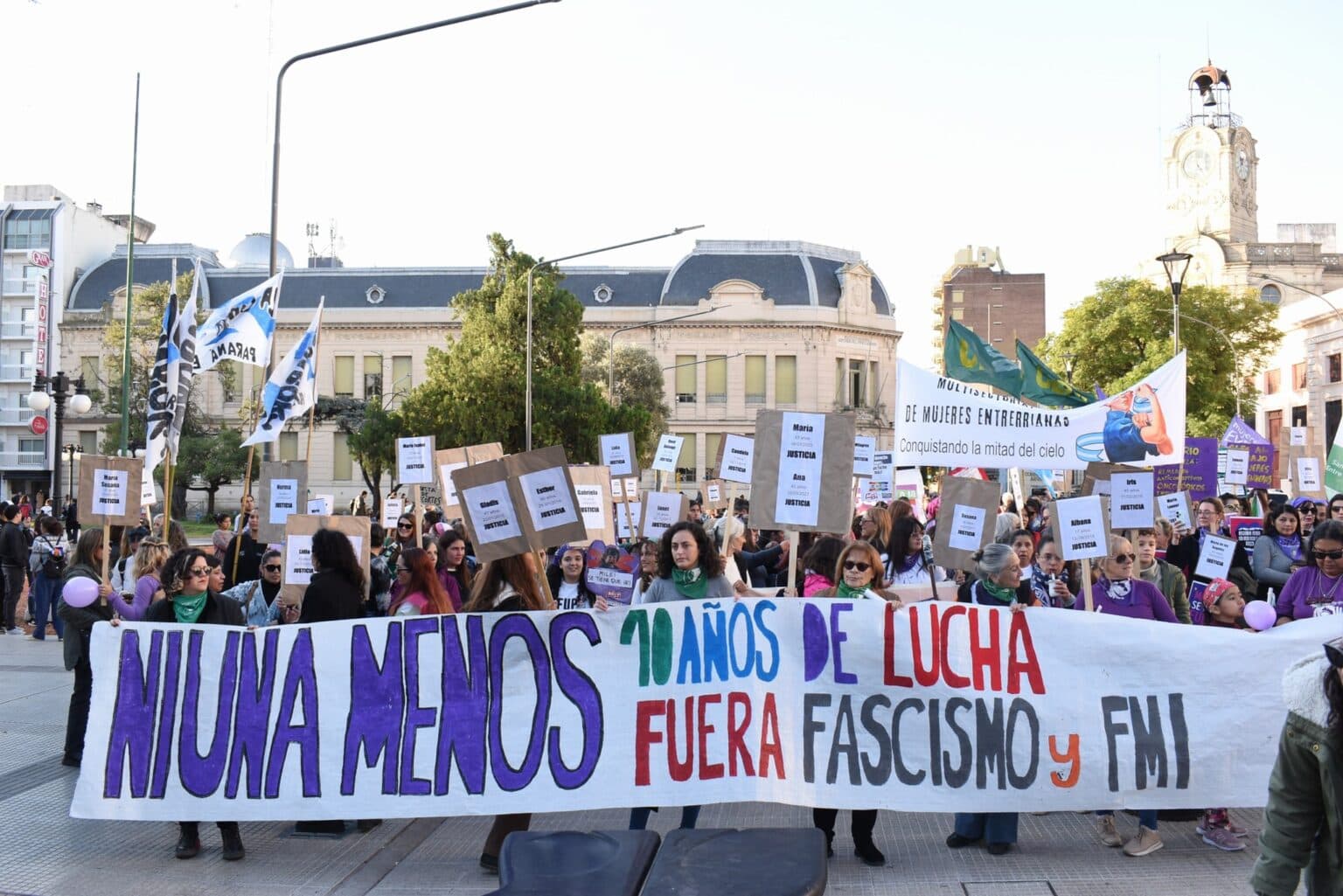 Foto 1 de la galería