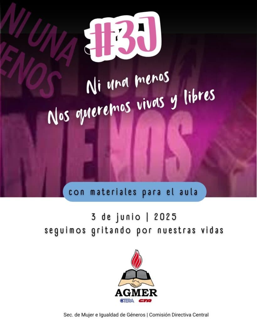 Foto 1 de la galería