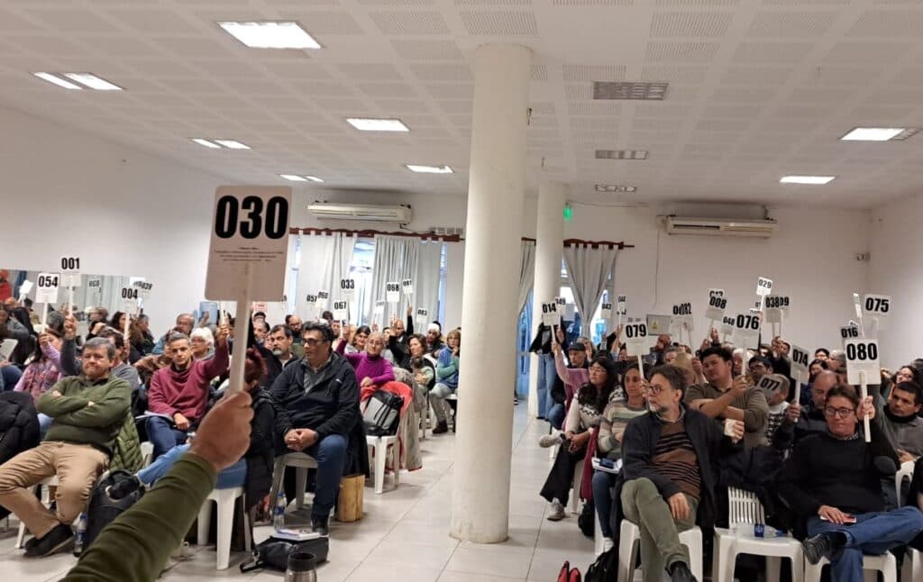 Foto 1 de la galería