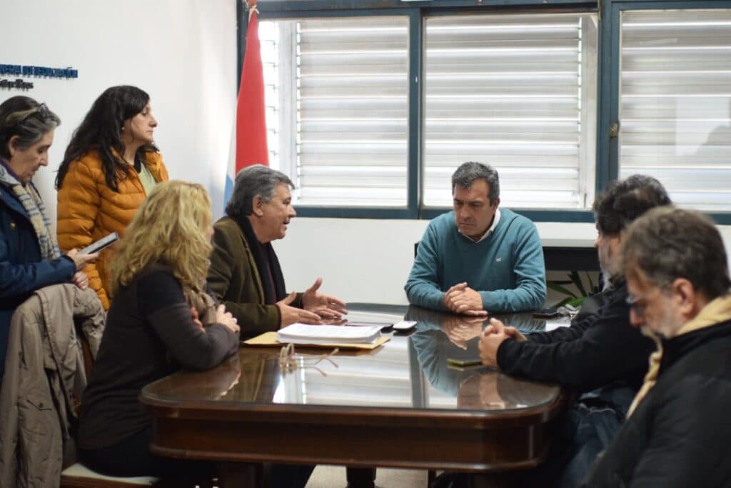 Foto 1 de la galería