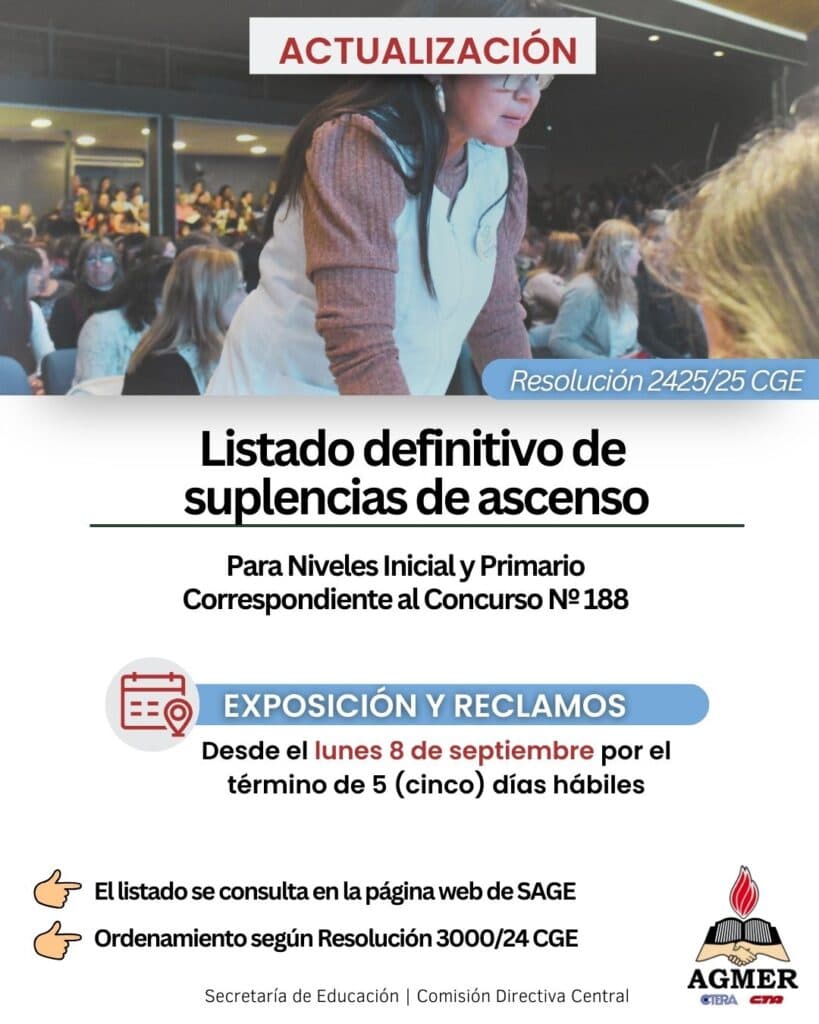 Foto 1 de la galería