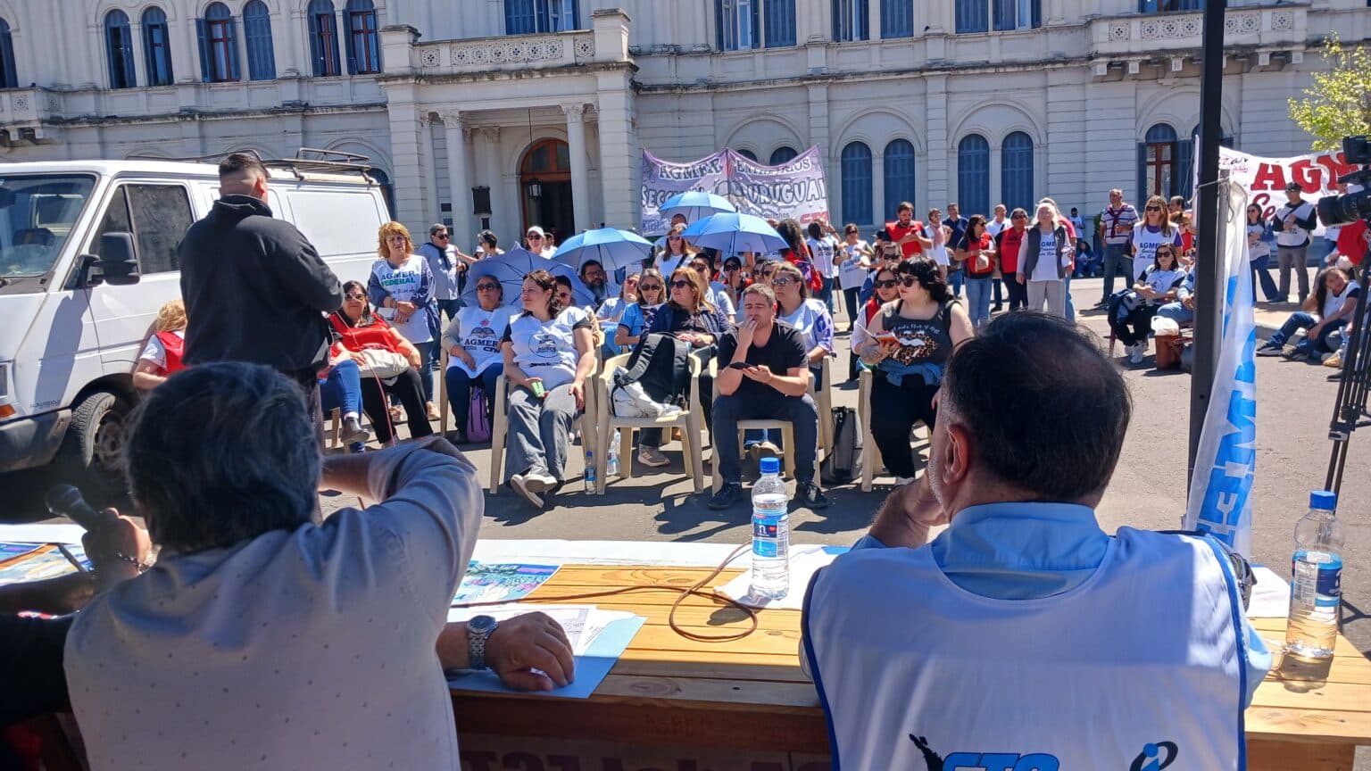 Foto 1 de la galería