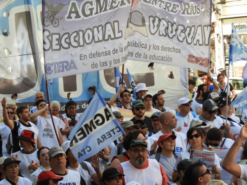 Foto 1 de la galería