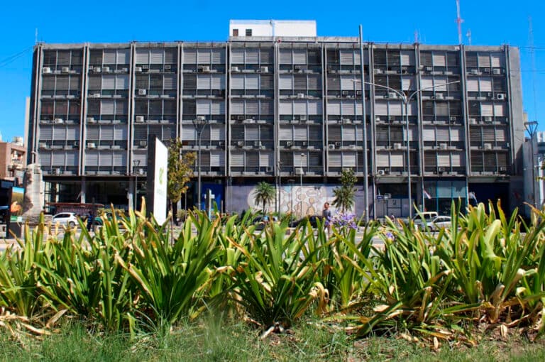 AGMER rechaza la reducción de lugares de representación docente en el CGE dispuesta en el Decreto Nº 2831/25