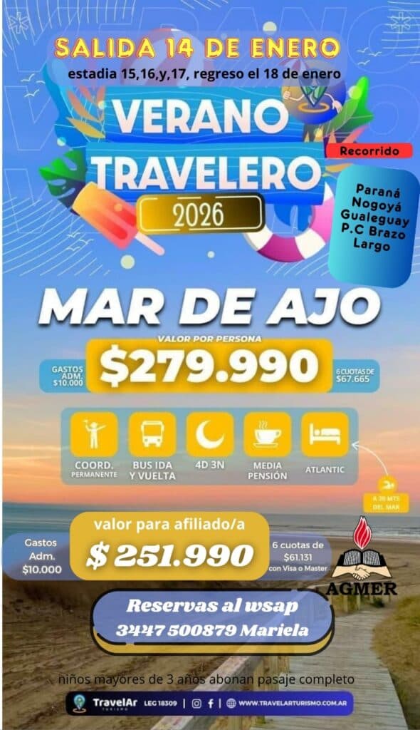 Foto 1 de la galería