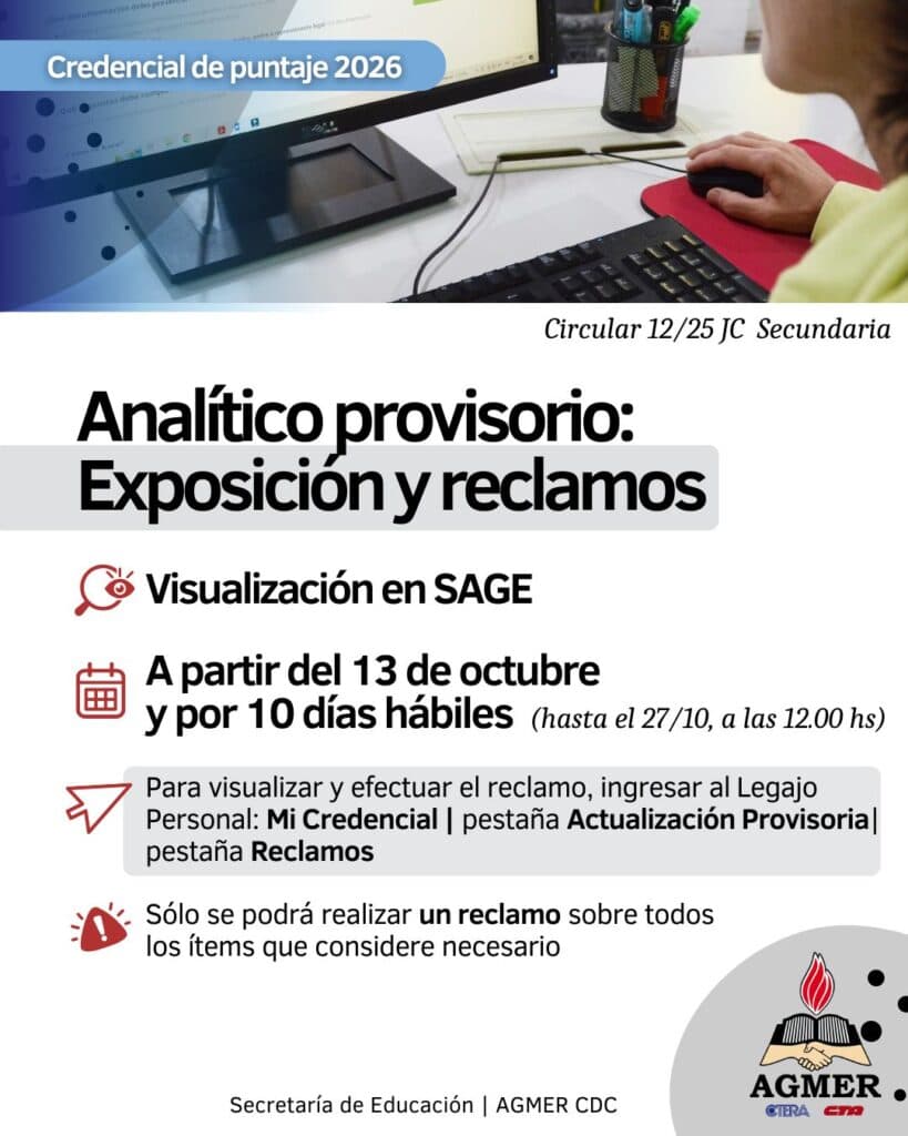 Foto 1 de la galería